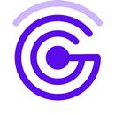 Glowbal Grow VPN – Fast Secure APK