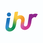IHR Events ไอคอน