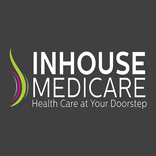 Inhouse Medicare (IHM)