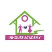Inhouse Academy icon