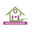Inhouse Academy APK