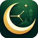 Prayer Time: Qibla, Azan & Dua APK