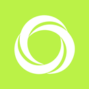 Timer StopWatch APK