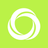 Timer StopWatch APK