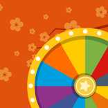 Vong Quay An Nhau Tet 2024