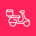 Inhouse Delivery