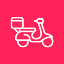 Inhouse Delivery APK