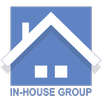 In-house Group App APK