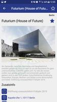 inhouse magazine 截图 2