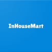 InHouseMart APK