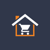 InHouse Market APK