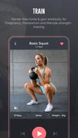 Crewe Fitness 截图 1