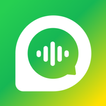 FoFoChat-Voice Chat Room