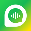 APK FoFoChat-Voice Chat Room