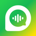 FoFoChat-Voice Chat Room APK