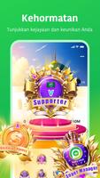 FoFoChat-Ruang Obrolan Suara syot layar 3