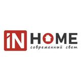 IN HOME SMART APK