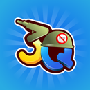 3Q군인금연세상 APK