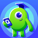 인하몬GO APK