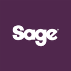 Sage AR-icoon