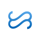 Inhala, sesiones para meditar, respirar y dormir APK