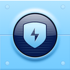 Path Net VPN: Stable;Private APK