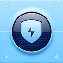 Path Net VPN: Stable;Private APK