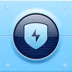 Path Net VPN: Stable;Private APK