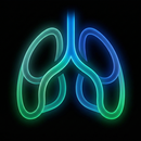 Inhale: Breathing Exercises APK