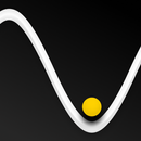 Inhalo: Breathing & Meditation APK