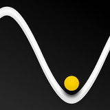 Inhalo: Breathing & Meditation