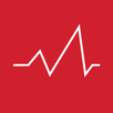 My Device Health APK