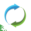 MAXIS TRADE IN, TRADE UP-APK