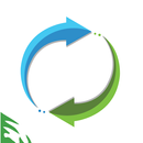 MAXIS TRADE IN, TRADE UP APK
