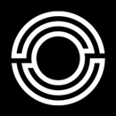 Alchemy Diagnostics APK