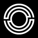 Alchemy Diagnostics