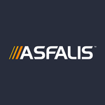 Asfalis icon