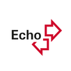 Brightstar Echo APK