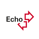 Brightstar Echo APK