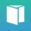 Inhance Diagnostics APK