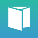 Inhance Diagnostics APK