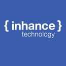 Inhance Mobile APK