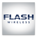 Flash Wireless APK