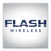 Flash Wireless