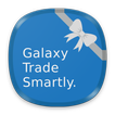 Galaxy Trade Smartly