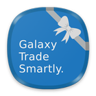 Galaxy Trade Smartly biểu tượng