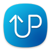 Samsung Trade Up (SG) APK