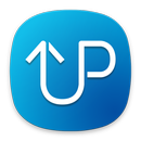 Samsung Trade Up (SG) APK