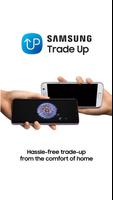 Samsung Trade Up (SG) Affiche