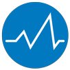 Device Check APK